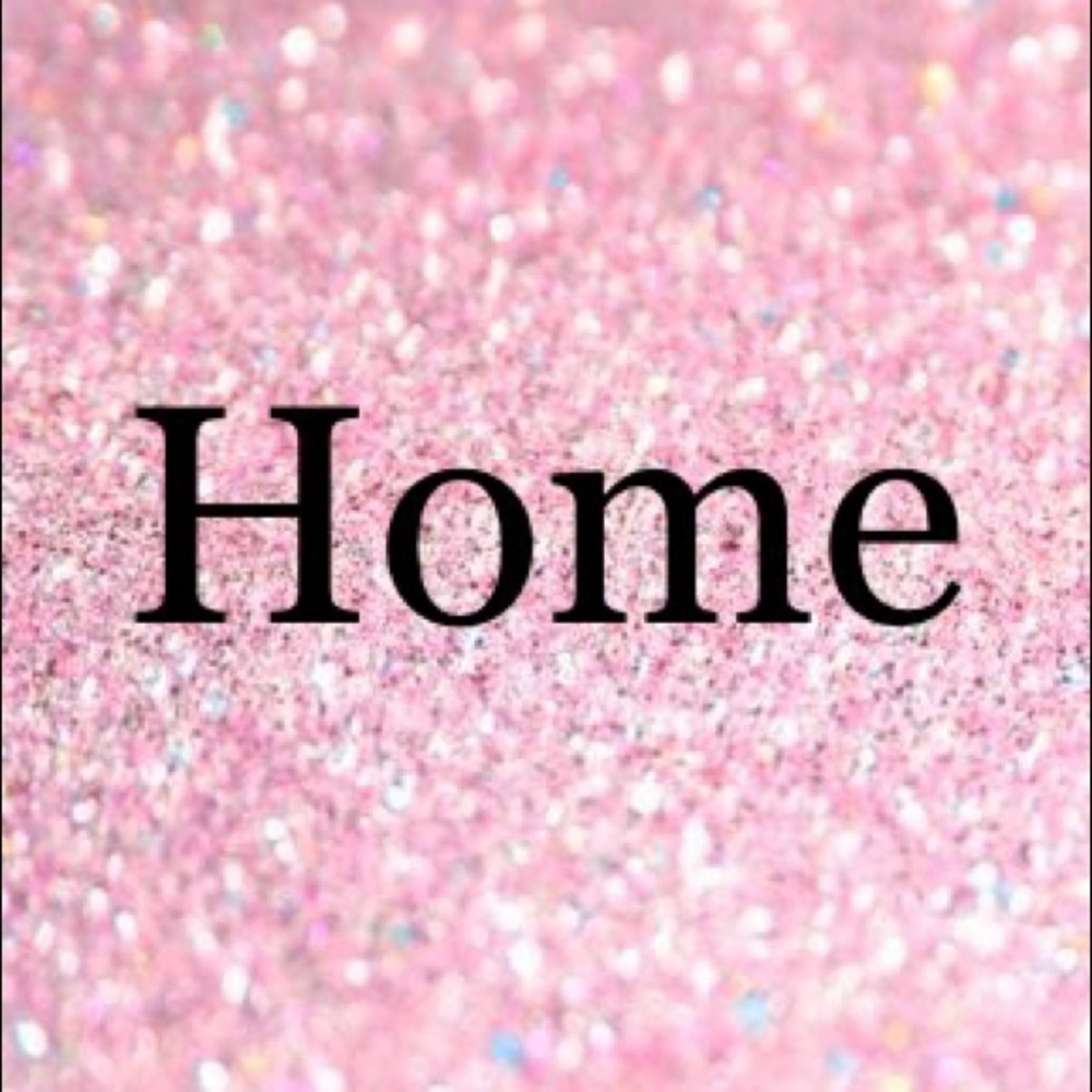Home big sale